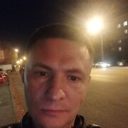  ,   , 43 ,   ,   , c , 
