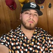 ���������� ������, ���� ������� LucasRoberto, 43 ����, ������������ ��� ������, ����� � ���������, c�������� ���������