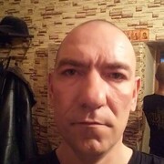  ,   , 44 ,     