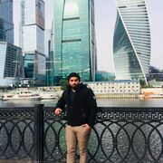  ,   , 35 ,   ,   