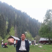  ,    , 54 ,   ,   , c 
