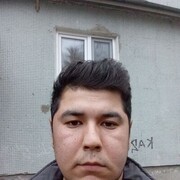  ,  , 28