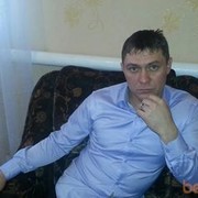  ,   Ilnur, 43 ,  