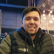  ,   Baxtiyor, 32 ,   ,   