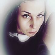 ���������� ���������, ���� ������� �����, 43 ����, ������������ ��� ������, ����� � ���������, c�������� ���������