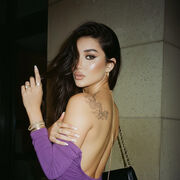 ���������� ������, ���� ������� Ks, 22 ����, ������������ ��� ����� � ���������, c�������� ���������, ���������