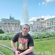  ,   , 54 ,   ,   