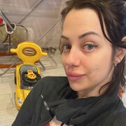 ���������� ������, ���� ������� Astarta, 39 ���, ������������ ��� c�������� ���������, ���������