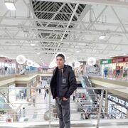  ,   , 24 ,     