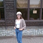  ,   , 39 ,   , c , 
