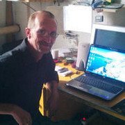  ,  kosta, 67