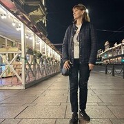  ,   , 55 ,   ,   , c , 