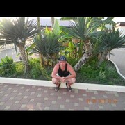  ,   , 49 ,   ,   , c 