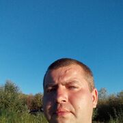 ���������� �������, ���� ������� �������, 39 ���, ������������ ��� ������, ����� � ���������, c�������� ���������, ���������