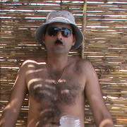 ���������� ����, ���� ������� Babnik093, 49 ���, ������������ ��� ���������