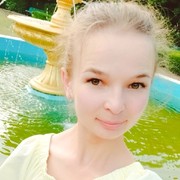  ,   , 32 ,     , c 