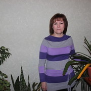  --,   Olya, 58 ,   ,   , c 
