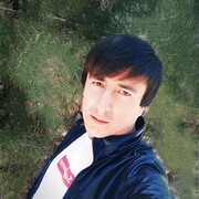  ,  , 30