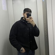  -,   , 26 ,   ,   , c 