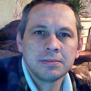 ���������� ���������, ������� ������, 45