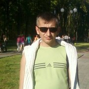  ,   Oleg, 48 ,     , c 