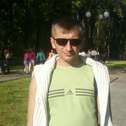  ,   Oleg, 47 ,     , c 