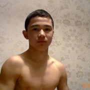  ,   , 31 ,   