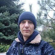  ,   , 43 ,   c 