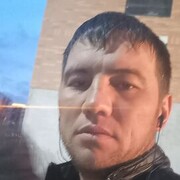 ���������� ��������, ���� ������� �����, 39 ���, ������������ ��� ������, ����� � ���������