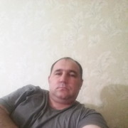 ,   , 47 ,   ,   , c 