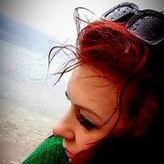  ,   Broken Angel, 45 ,   ,   