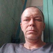  ,   , 52 ,   ,   