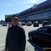 ���������� �����, ���� ������� �������, 28 ���, ������������ ��� ������, ����� � ���������, c�������� ���������