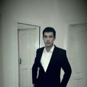 ���������� �������, ���� ������� Imom, 36 ���, ������������ ��� ������, ����� � ���������