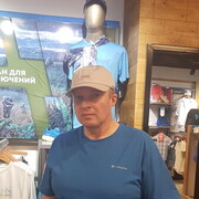  ,   , 50 ,   ,   