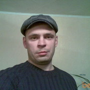  ,   , 43 ,     , c 