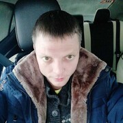 ���������� ������, ���� ������� Anton, 36 ���, ������������ ��� ������, ����� � ���������