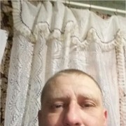  ,  , 44