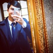  ,   , 27 ,   ,   , c , 