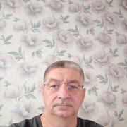  ,   , 52 ,   