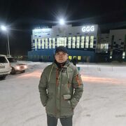 ���������� ������, ���� ������� ������, 46 ���, ������������ ��� ������, ����� � ���������