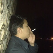 ���������� �������, ���� ������� �����, 36 ���, ������������ ��� ������, ����� � ���������, c�������� ���������, ���������