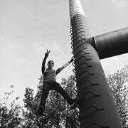 ���������� ���������, ���� ������� ������, 34 ����, ������������ ��� ������, ����� � ���������, c�������� ���������