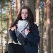 ���������� ���������, ���� ������� Olga, 35 ���, ������������ ��� c�������� ���������