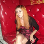 ���������� �������, ���� ������� �����, 39 ���, ������������ ��� ������, ����� � ���������, c�������� ���������