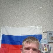  ,   Vasily, 34 ,   ,   