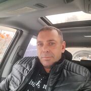 ,   Alexander, 44 ,   c , 