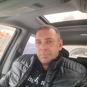  ,   Alexander, 43 ,   c , 