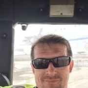  ,   Sergej, 50 ,  