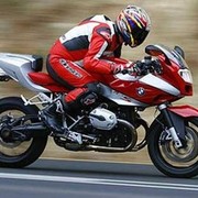 ���������� ������, ���� ������� ARTYOM, 29 ���, ������������ ��� ������, ����� � ���������, c�������� ���������